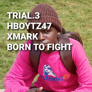 trial.3