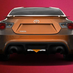 182bpm_crystal_car