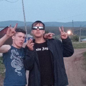 Зашли так далеко, но ты решила всё оставить