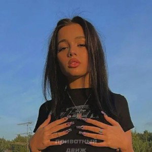 я вышел из мире вне