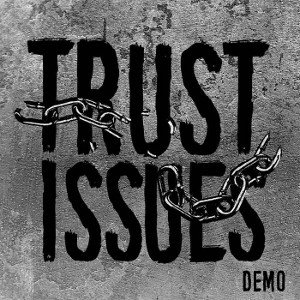 Trust issues