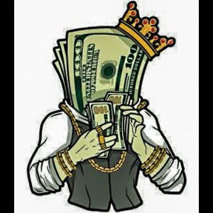 Cash