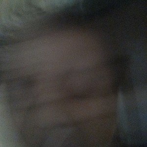 kayflok diss