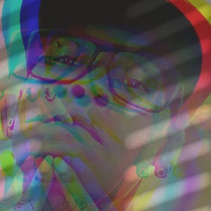 (1) X-rays  solving problems 