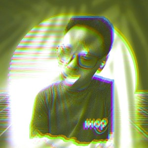 (3) shit be fuck 