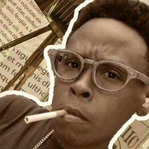 (2) Freestyle o block 
