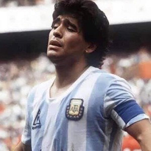 De Cara