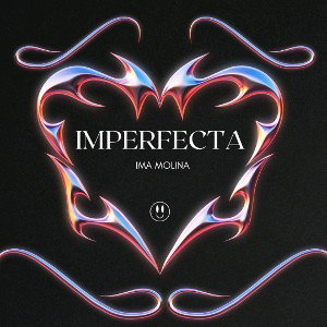 Imperfecta-Ima-Molina