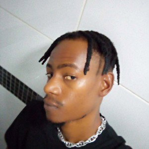 Commercial Matters Ft _soul Kid