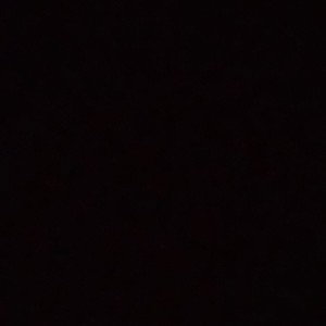 my black poem  song 