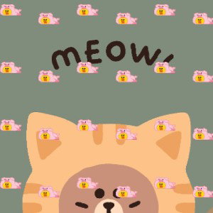 I got a job song
