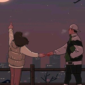 follow your dreams that's why I left you I had reasons song