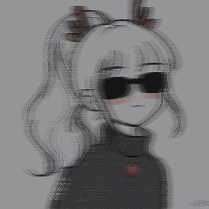 sad_song_ by jw 