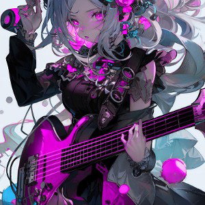 random song✓