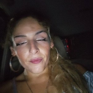 role model