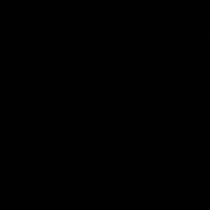 BlackSmoke