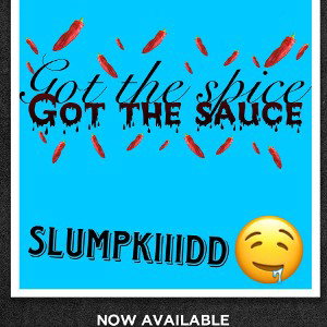 Gotdasaucefreestyle