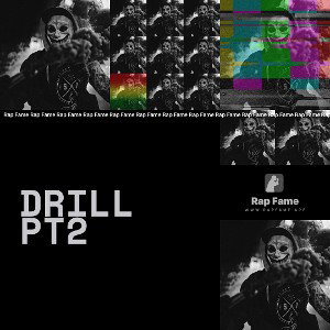 drill pt2