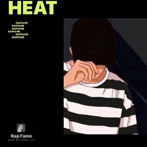 heat