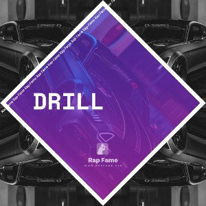 drill 