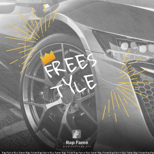 FREESTYLE