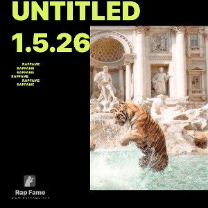 Untitled 1.5.26