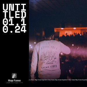 Untitled 01.10.24