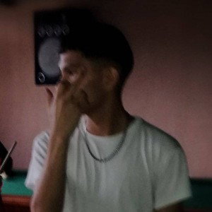 intro