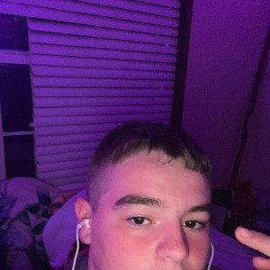 rich flex