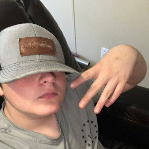 capping for free