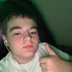 Got no time because I’m making it rhyme because I make an alarm yeah, I’m asleep on it. yeah sleep on it because I got m