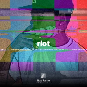 riot