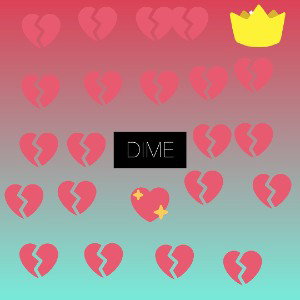 DIME 