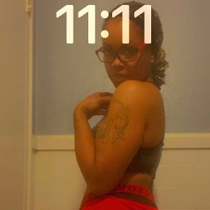 Medicine (02:01:08)