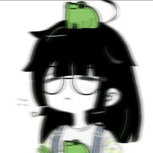 привет это жизнь но тебя не успокоить 
бейби это мощь ну что мне не  поделать
это не я и что мне делать 
Всё пока жизнью