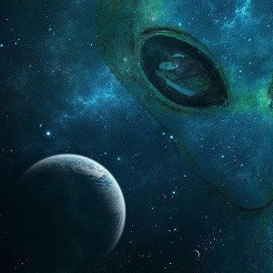 Space 