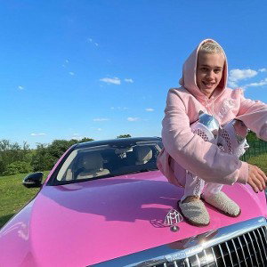 МАЙБАХ🚘