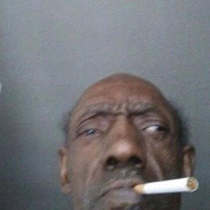 I was real bad in school now Im walking out class just walked out the principal office then got that belt whipped up on 
