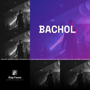 Bachol