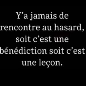 Titou-M51 - seul (version courte)