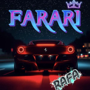 FARARI