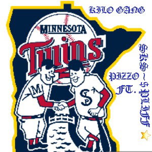 TWIN CITY 2SIDES