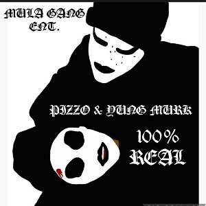100% REAL