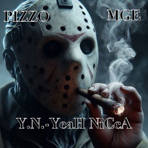 Y.N.-YeaH NiCcA