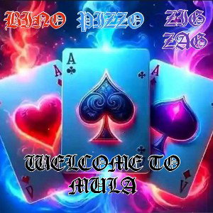 Welcome To Mula 