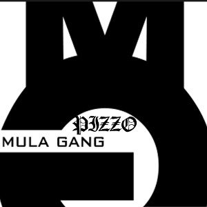 MULA GANG