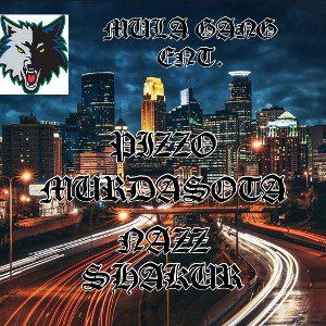 WOLVES/ MURDASOTA