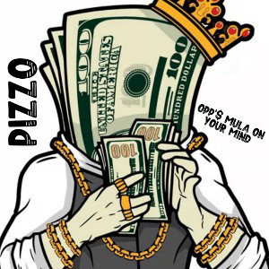 OPP’$ MULA ON YOUR MIND