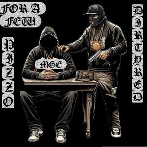 ForAFew