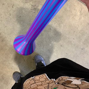 HighMindedLilDOxGHGExTTA
